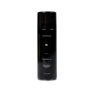 KicksWrap Waterproof Spr...の商品画像