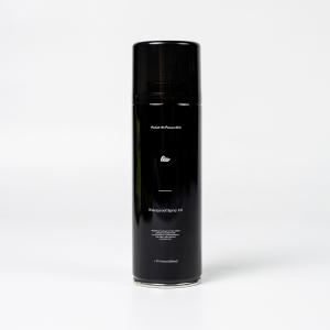 KicksWrap Waterproof Sp...の詳細画像1
