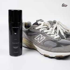 KicksWrap Waterproof Sp...の詳細画像2