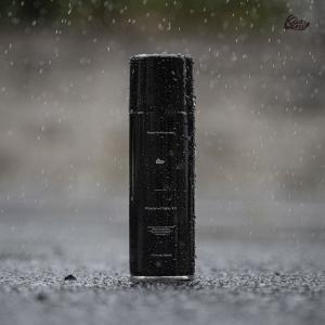 KicksWrap Waterproof Sp...の詳細画像3