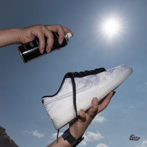 KicksWrap Waterproof Sp...の詳細画像4