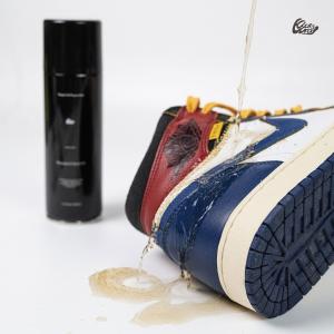 KicksWrap Waterproof Sp...の詳細画像5