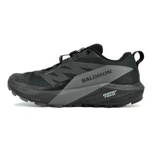 SALOMON（サロモン） メンズ スニーカー 男性用 トレイル ランニング
