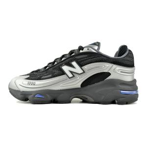 New Balance（ニューバランス） スニーカー メンズ レディース NEW