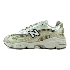 New Balance（ニューバランス） NEW BALANCE U9060BPM BLACK u9060bpm