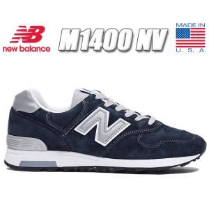 LIMITED EDT - 1400(NEW BALANCE)|Yahoo!ショッピング