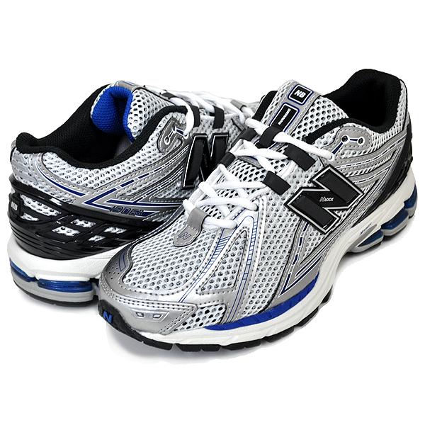 NEW BALANCE M1906RCD width D ニューバランス M1906R レディース ...