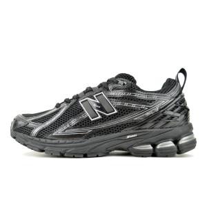 New Balance（ニューバランス） NEW BALANCE M1906REE width D SILVER