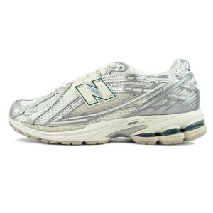 New Balance ニューバランス　M1906R グレー　23.5 New Balance NEW BALANCE M1906RV width D GRAY ニューバランス