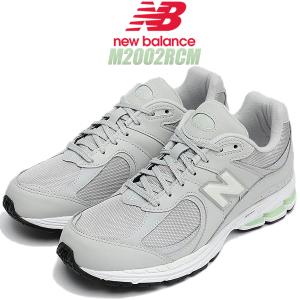 New Balance M990NG4 グリーン ニューバランス NEW BALANCE メンズ スニーカー USAモデル