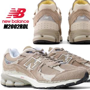 New Balance ニューバランス ML2002R NEW BALANCE ML2002RP