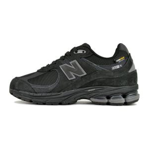 ニューバランス M2002RST　25.5センチ（ユニセックス）グレイ New Balance ニューバランス M2002R ST GRAY」の人気商品一覧