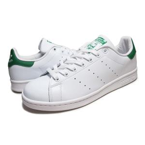adidas（アディダス） スニーカー STAN SMITH FX5502 スタンスミス