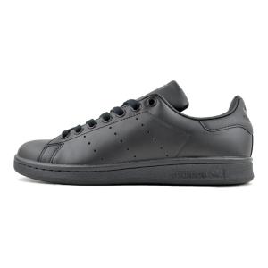adidas STAN SMITH blk/bl...の商品画像