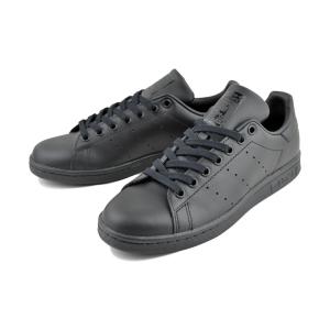 adidas STAN SMITH blk/b...の詳細画像1