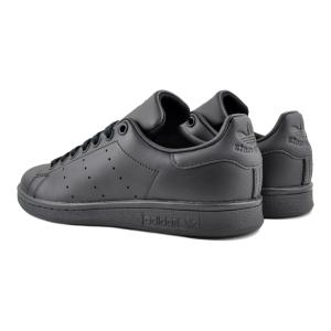adidas STAN SMITH blk/b...の詳細画像2