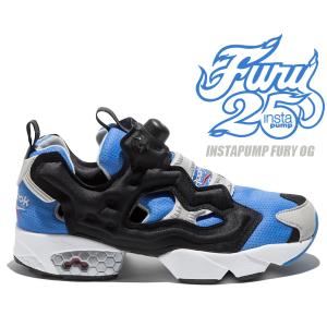 adidas アディダス メンズ ランニング スニーカー Adizero Prime SP 3