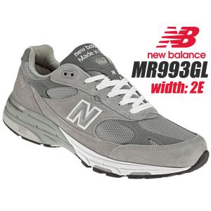 New Balance（ニューバランス） NEW BALANCE M990V4 オフホワイト