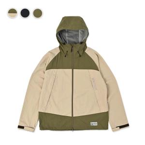 Marmot（マーモット） コート ジャケット 「Marmot」Chimera Amalgam