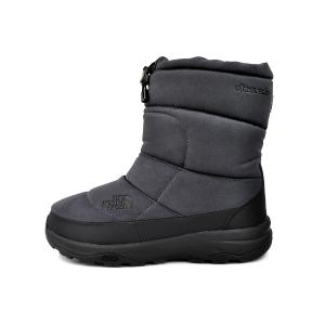 THE NORTH FACE（ザ ノースフェイス） THE NORTH FACE NUPTSE BOOTIE