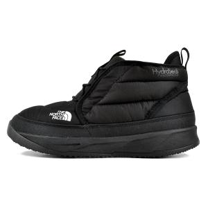 THE NORTH FACE ヌプシ チャッカ（メンズ） NF02273 fithouse_140300kma230005y