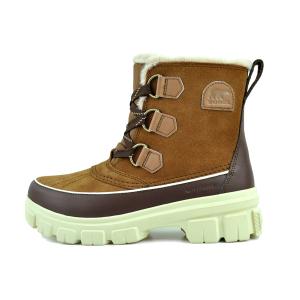 SOREL（ソレル） スノーブーツ ティボリ3 TIVOLI III NL2532Z
