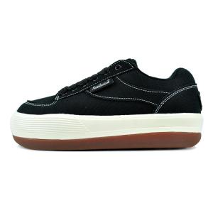 NORTHWAVE（ノースウェーブ） Northwave ESPRESSO SLIPPERS BLACK