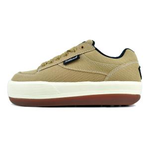 NORTHWAVE（ノースウェーブ） Northwave ESPRESSO SUEDE YELLOW/WHITE