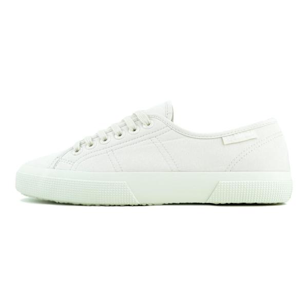 SUPERGA 3750 MICROFIBER LEGGERA TOTAL BEIGE s21682...