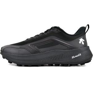 DESCENTE（デサント） 防水 スニーカー MODULARIZE FK DU5SSN00MZ