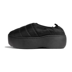 UGG（アグ） UGG WOMENS TASMAN X 1125730 ウィメンズ タスマン X 防水