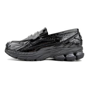 New Balance（ニューバランス） NEW BALANCE U1906LAI BLACK u1906lai