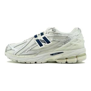 New Balance（ニューバランス） NEW BALANCE M1906AD width D TECH