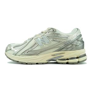 New Balance（ニューバランス） NEW BALANCE U1906LNS RICH OAK SUEDE