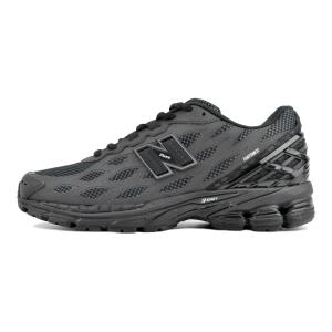 New Balance ニューバランス 1906 トリプルブラック NEW BALANCE