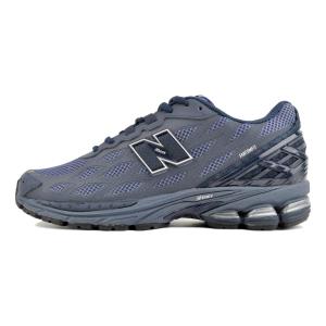 New Balance NEW BALANCE U1906LBN TRIPLE BLACK u1906lbn