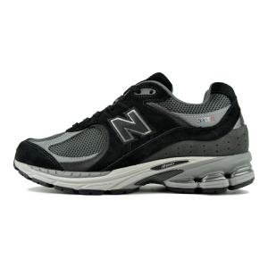 New Balance（ニューバランス） NEW BALANCE M2002RXD GORE-TEX BLACK