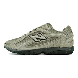 New Balance（ニューバランス） NEW BALANCE U9060ZGE BLACK u9060zge