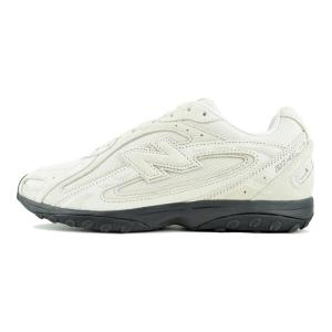 New Balance（ニューバランス） スニーカー U204L U204LMMA BROWN