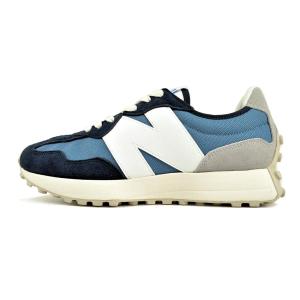 New Balance ニューバランス スニーカー メンズ レディース