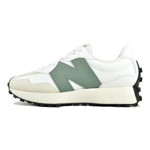 New Balance（ニューバランス） U327LNA(D) U327 U327LNA BEIGE(LNA