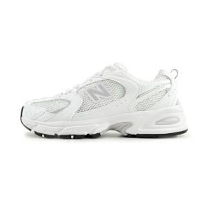 New Balance スニーカー / U530CSE（22.5cm〜24.5cm） レディース