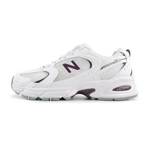 New Balance（ニューバランス） NEW BALANCE MR530KA width D STEEL