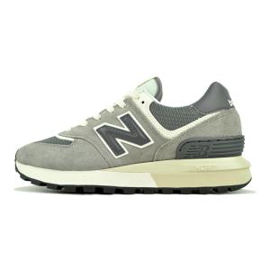New Balance（ニューバランス） M5740 NEW BALANCE M5740CA GRAY width