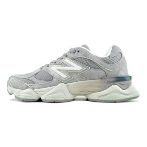 New Balance（ニューバランス） スニーカー U9060 9Z4(D) U9060 U9060