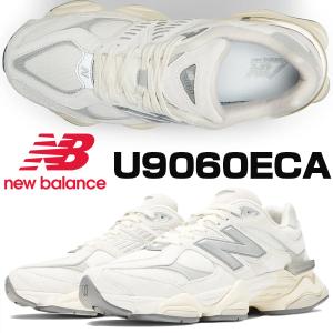 New Balance（ニューバランス） NEW BALANCE CM878NC1 IVORY width D