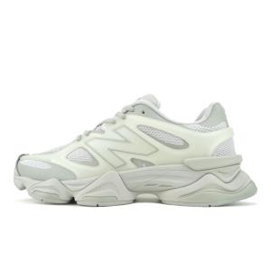 New Balance（ニューバランス） 327 NEW BALANCE MS327RF1 Width D