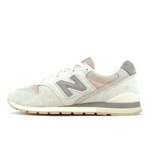 996シリーズ NEW BALANCE CM996SHB width D ニューバランス 996