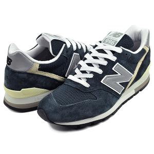 NEW BALANCE U996NV MADE...の詳細画像1