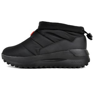 ハンター HUNTER UFF7116LEA （レディース） トラベル フロー スエード